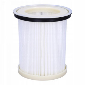 Filtr HEPA odkurzacza MPM BORA / BORA 2 (OD799)