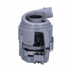 Pompa do zmywarek Bosch Siemens 12019637