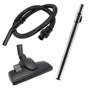 WĄŻ RURA SZCZOTKA DO ELECTROLUX Classic Silence