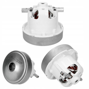 Silnik Odkurzacza Profi 1 2 3 4 5 10 Ametek 1200w