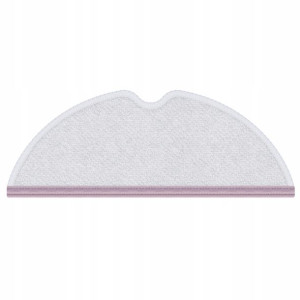 Szmatka mop do Xiaomi RoboRock 2 S55