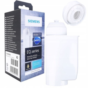 Filtr SIEMENS TZ 70003 VeroBar EQ.5 EQ.7 EQ.7Plus