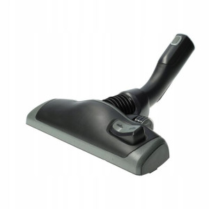 SZCZOTKA Elektrolux Ultra One Silencer ORYGINAŁ