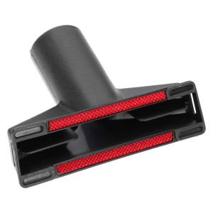 Ssawka Z Welurem Szczotka Końcówka Do Electrolux