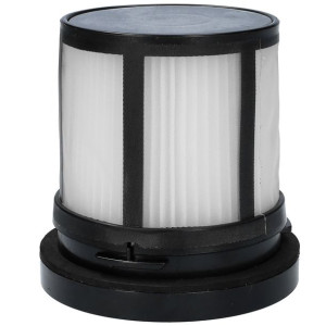 Filtr Hepa Galaxy 1 01z010 Solaris Twix Voyager