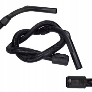 Wąż Ssący Rura Do Odkurzacza Karcher Wd2.250