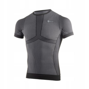 ROGELLI Chase t-shirt/potówka termoaktywna