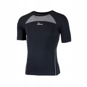 Rogelli CORE - termoaktywny podkoszulek