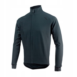 Rogelli All Seasons wodoodporna bluza rowerowa