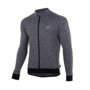 Rogelli Treviso 2.0 uniwersalna bluza rowerowa