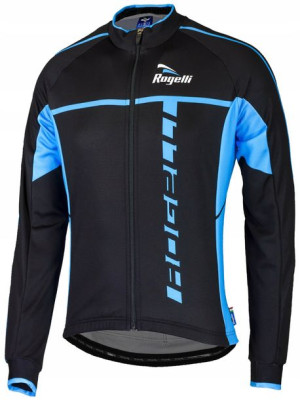 Rogelli Umbria 2.0 profesjonalna bluza rowerowa