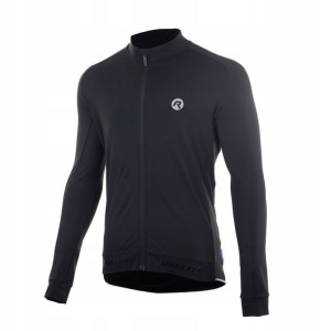 Rogelli Treviso 2.0 uniwersalna bluza rowerowa