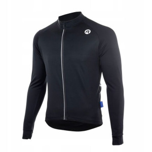 Rogelli CALUSO 2.0 męska bluza rowerowa
