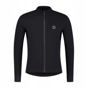 Rogelli DISTANCE - bluza rowerowa na rower męska