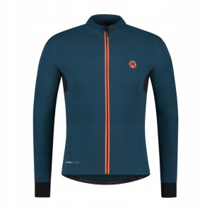 Rogelli DISTANCE - bluza rowerowa na rower męska