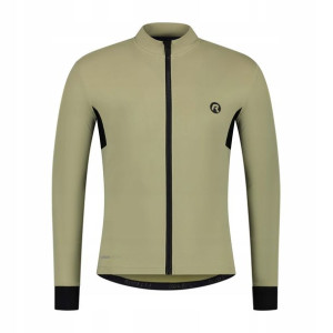 Rogelli DISTANCE - bluza rowerowa na rower męska