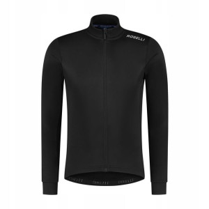 Rogelli CORE - męska bluza rowerowa
