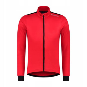 Rogelli CORE - męska bluza rowerowa