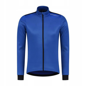 Rogelli CORE - męska bluza rowerowa