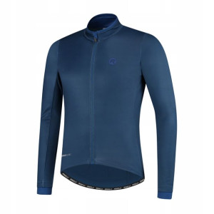 Rogelli ESSENTIAL męska bluza rowerowa