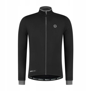 Rogelli ESSENTIAL męska bluza rowerowa