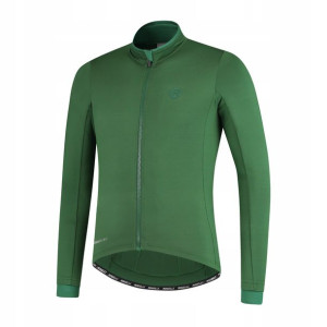 Rogelli ESSENTIAL męska bluza rowerowa
