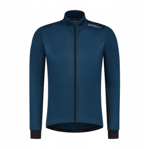 Rogelli CORE CALUSO 2 - męska bluza rowerowa