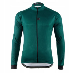 KAYMAQ DESIGN KYQ-LS-1001-4 męska bluza rowerowa