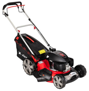 Kosiarka spalinowa z napędem 51cm 4,8KM OTHVS51H170 VICTUS