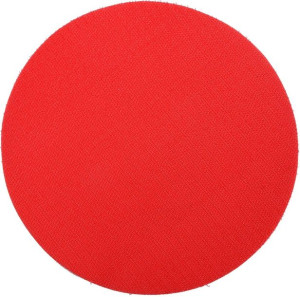Rzep do tarczy gumowej 150mm 08520 VOREL