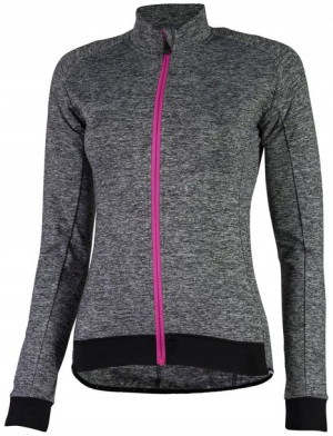 Rogelli BENICE 2.0 damska bluza rowerowa