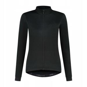 Rogelli CORE - damska bluza rowerowa