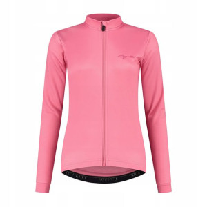 Rogelli CORE - damska bluza rowerowa
