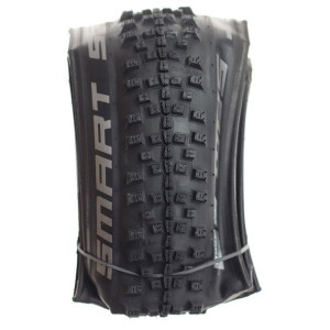 Schwalbe Smart Sam 26x2.25 Performance Addix zwijana