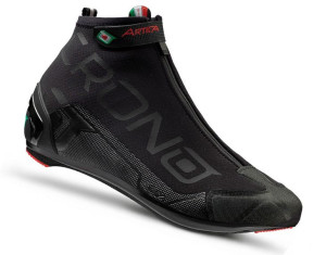 CRONO buty szosowe CW-1 '17 nylon - ocieplane