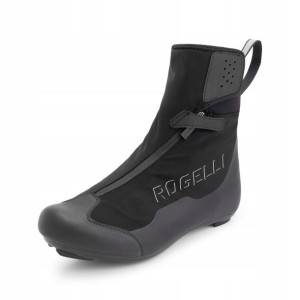 Rogelli R-1000 ARTIC - zimowe buty rowerowe