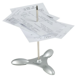 Szpikulec Nabijak Q-Connect 11 Cm