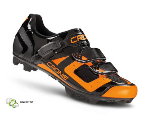 CRONO buty MTB CX-3 nylon