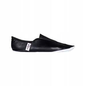 Buty/baletki gimnastyczne Rogelli