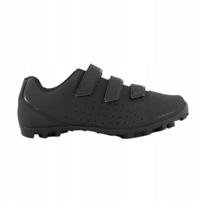 Rogelli R-100X - buty rowerowe MTB