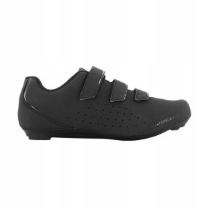 Rogelli R-100 - szosowe buty rowerowe