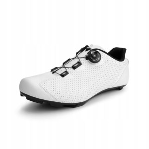 Rogelli R-400 RACE - szosowe buty rowerowe