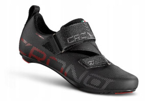 CRONO CT-1-20 - buty rowerowe triathlonowe