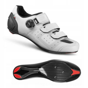 CRONO CR-3-22 - buty szosowe kompozyt