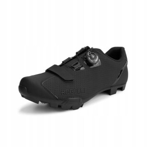 Rogelli MTB R-400X - buty rowerowe