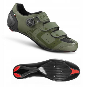 CRONO CR-3-22 - buty szosowe kompozyt