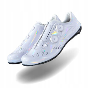Supacaz KAZZE - szosowe buty rowerowe