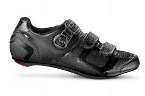CRONO buty szosowe CR-3-22 kompozyt