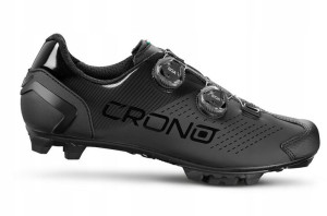 CRONO buty MTB CX-2-22 kompozyt