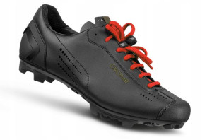 CRONO buty MTB CG-1-21 Kompozyt